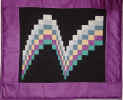 Bargello_1996