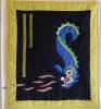 Drachenquilt_2001
