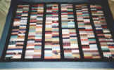 First_Love_1995