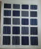 Indigo_1997