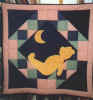 Krabbeldecke_1998
