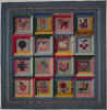 Krabbeldecke_2002