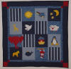 Krabbeldecke_2004