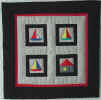 Miniquilt_Sylt_1997