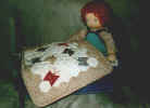 Puppenquilt_1997