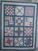 Sampler_1995