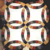 Wedding_Ring_2000