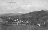 Oberdorf 1908