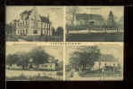 Kluge's Warenhandlung u.a.1942