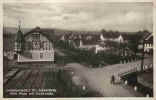 Villa Flora1935