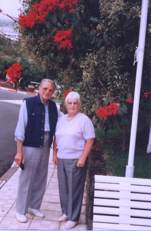 1996_Alfred_und_Hanni