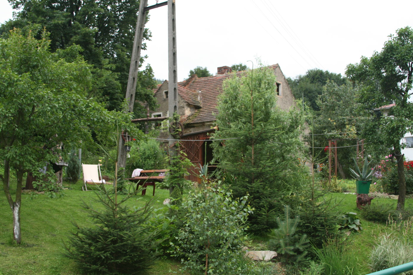 2009_Elternhaus_Grundstueck_Nr.81_Ober-Leutmannsdorf