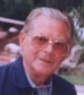 Alfred_Passbild