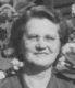 Machunze_Bertha_Passbild