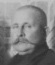 Passbild_Johann_Raatschen_ca.1930